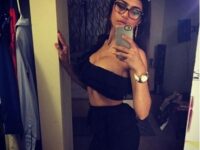 Kırklareli Escort Bebek Yüzlü Bayanlar