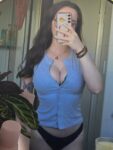 Kırklareli Olgun Esmer Escort