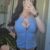 Kırklareli Olgun Esmer Escort